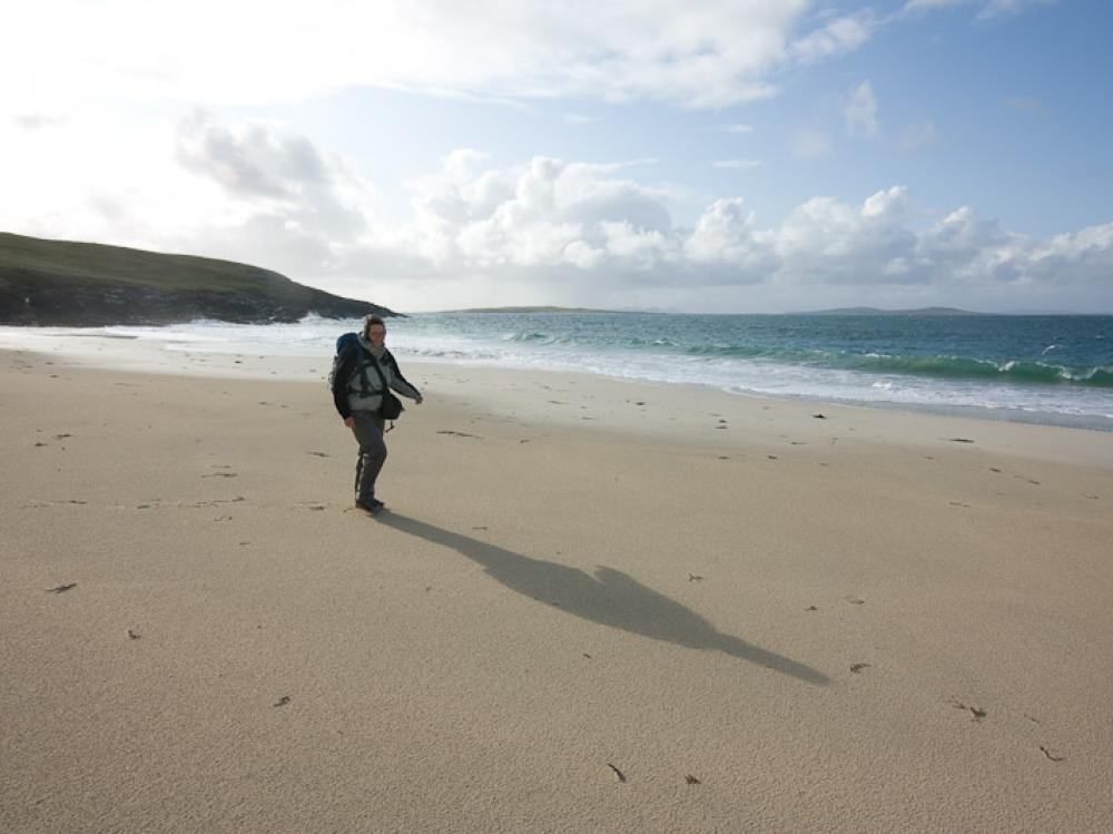 0773-schottland-08