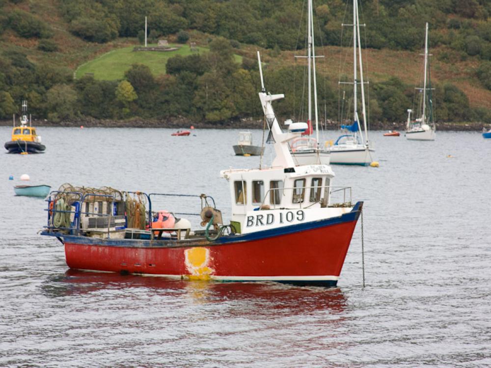 0421-schottland-08