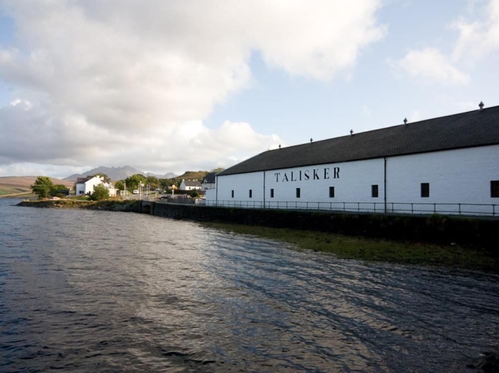 0609-schottland-08