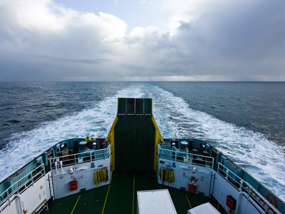 0716-schottland-08