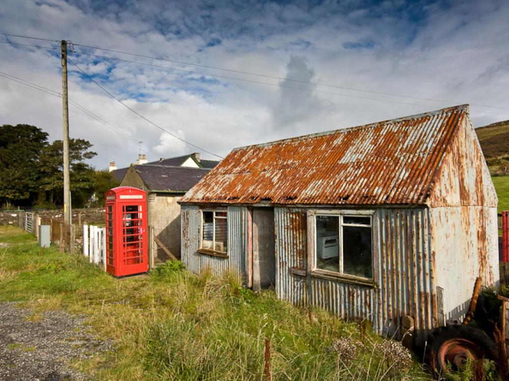 0648-schottland-08