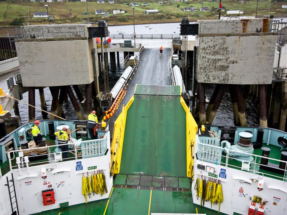 0705-schottland-08