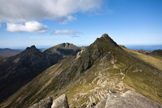 0166-schottland-08