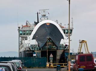 0028-schottland-08