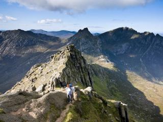 0164-schottland-08