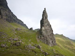 0462-schottland-08