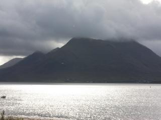 0565-schottland-08