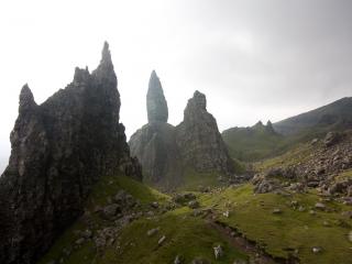 0470-schottland-08