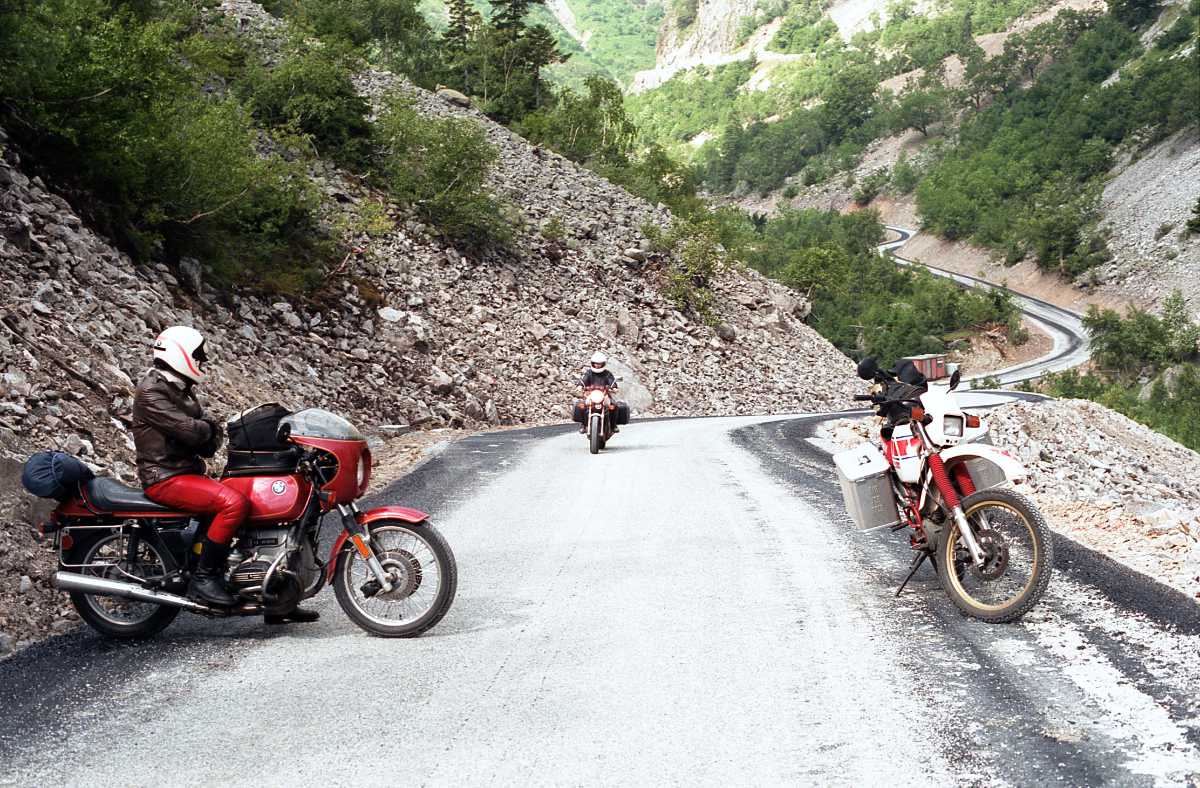 Motorrad Tour K Hanspi Maria0011
